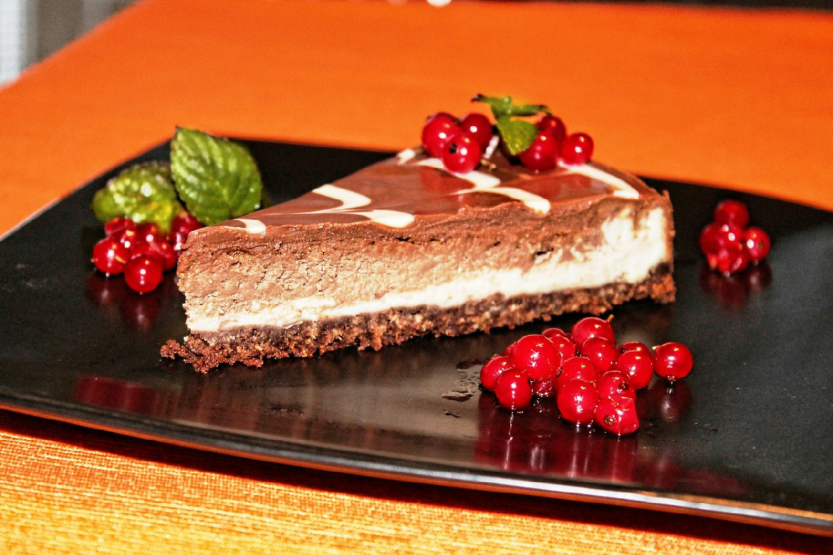 Cheesecake giapponese morbidissima: come ottenerla soffice con soli 3 ingredienti segreti