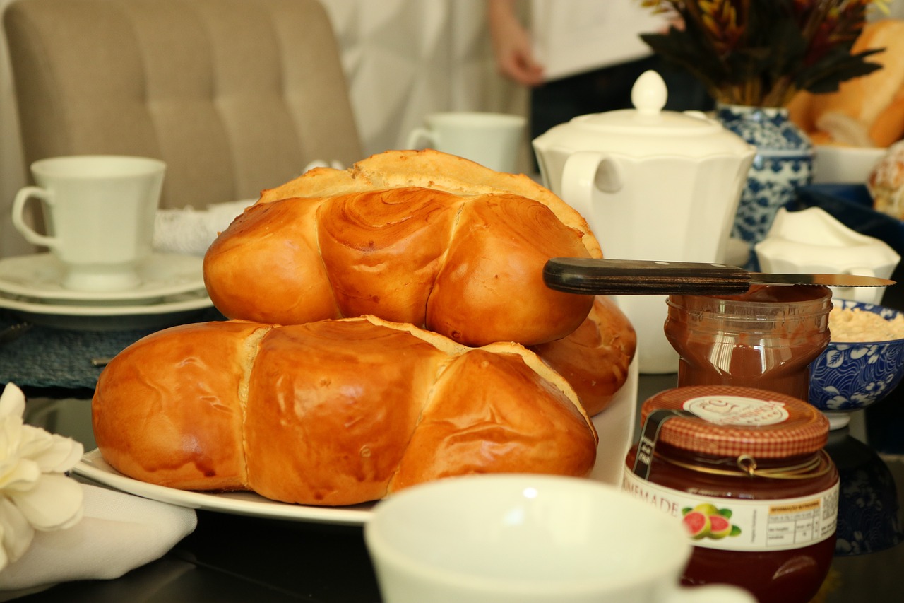 Colazione golosa senza rinunce: il French toast proteico che ti sazia con poche calorie