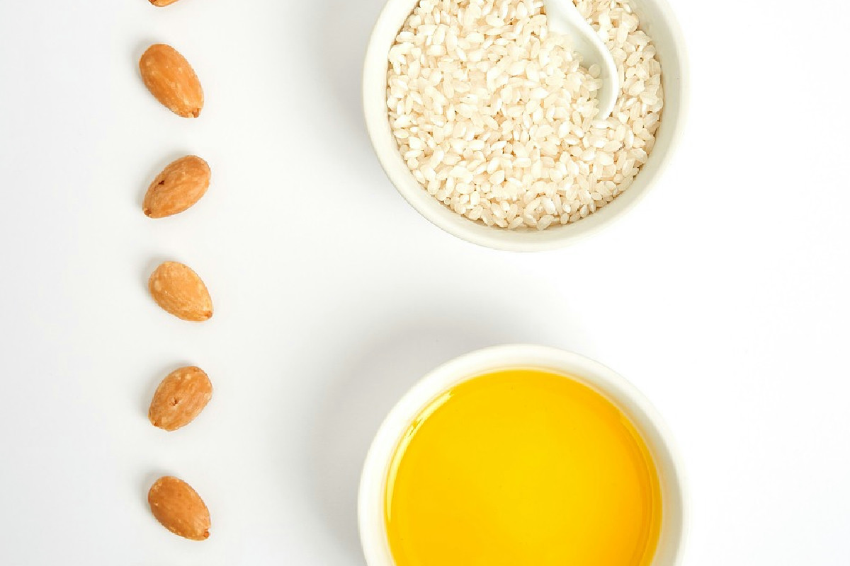 Difese basse in autunno? Ecco i cibi chiave e i consigli per un sistema immunitario di ferro