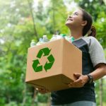 Imprese, fino a 20.000 euro per chi ricicla: come ottenere il bonus materiali dal 1° dicembre