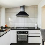 Nuovo bonus elettrodomestici 2025: chi può richiederlo e cosa cambia davvero dal 18 novembre