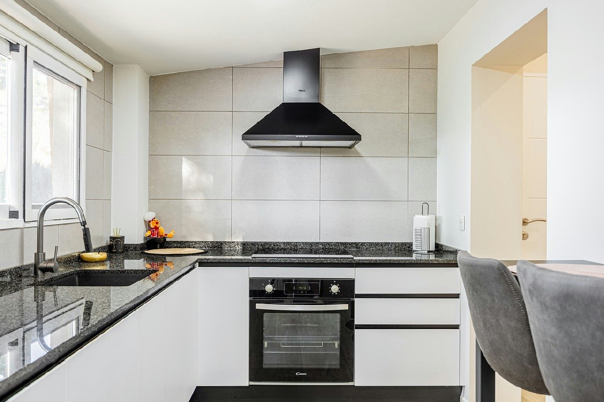 Nuovo bonus elettrodomestici 2025: chi può richiederlo e cosa cambia davvero dal 18 novembre