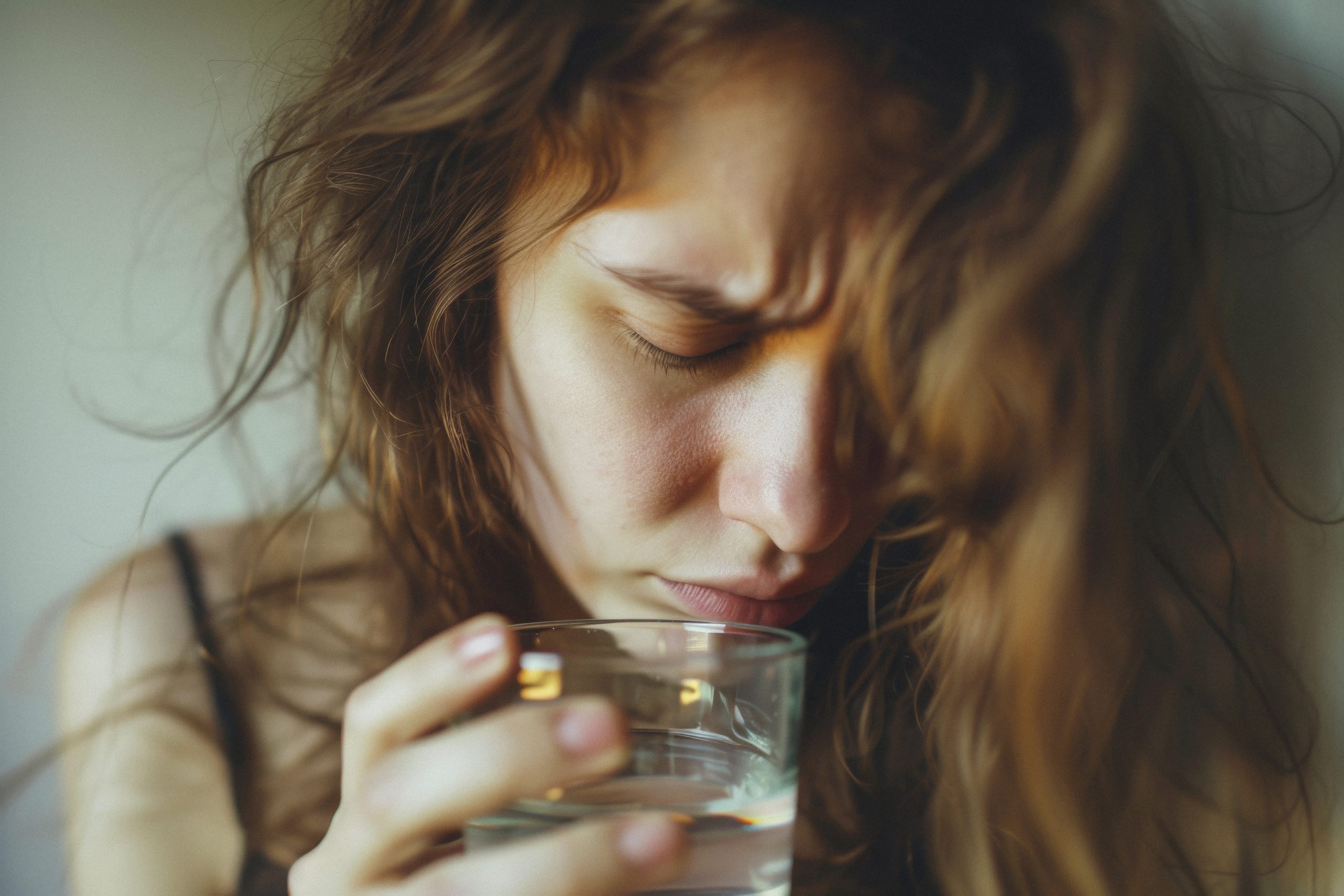 Reflusso, attenzione a questi alimenti: la lista dettagliata che cambia davvero la tua dieta