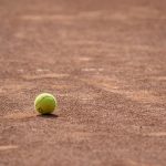 I segreti nascosti dei campi da tennis in terra rossa: 7 curiosità che cambieranno la tua prospettiva