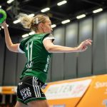 Sport Bonus 2025, corsa finale: solo fino al 14 novembre per ottenere il credito d’imposta